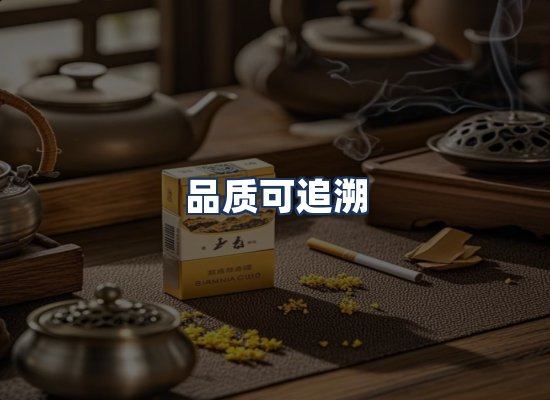 直发优势